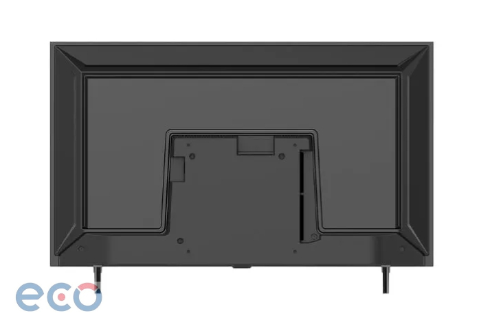 Smart Tivi Coocaa FHD 43 inch Wifi 43S3U